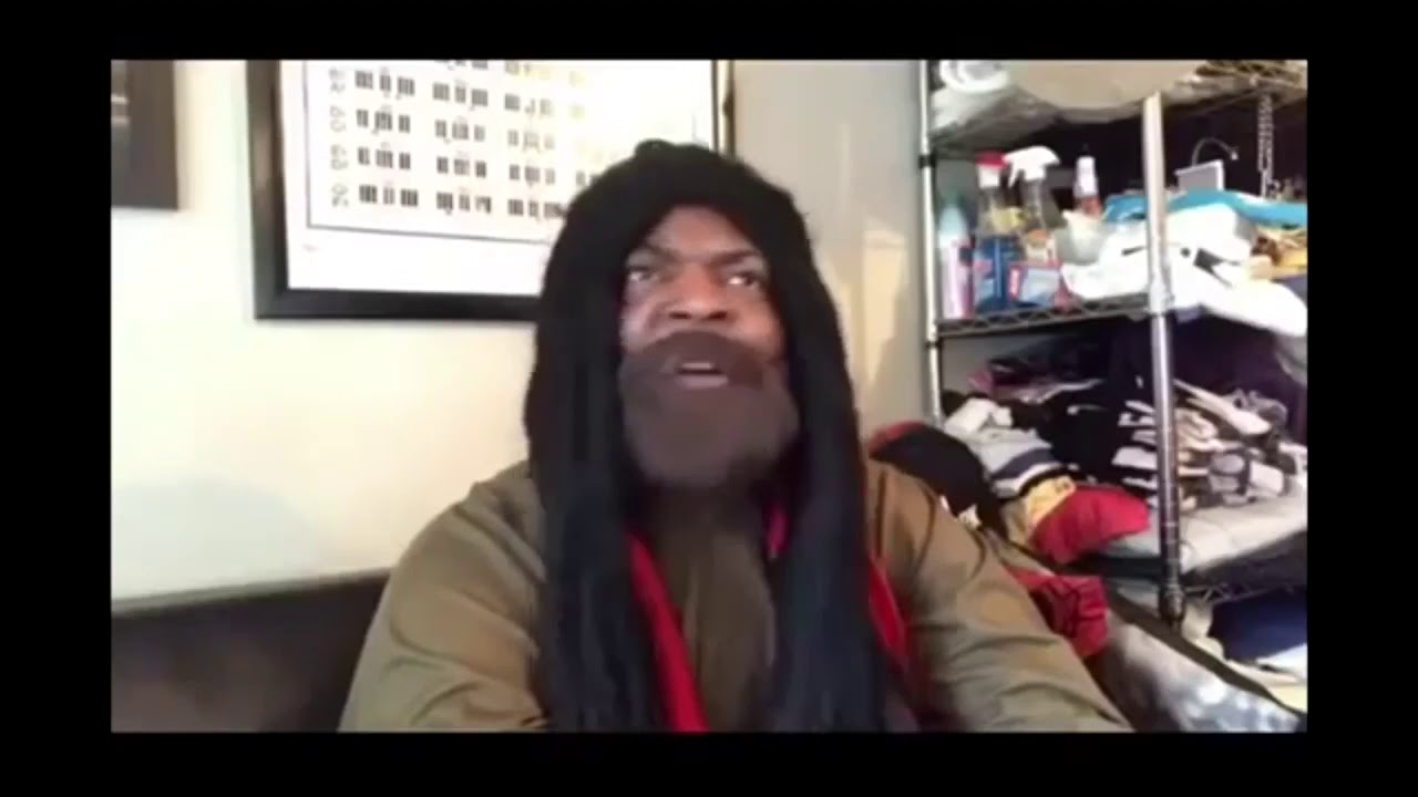 HAPPY 4/20/2020🌿☘️💨 W/DIRASS, BOBBYBUNZ, TIMOTHY, GRANDPAJAMES & UNCLE JAHWORD.😅😂🤣😂 ***MUST WATCH***