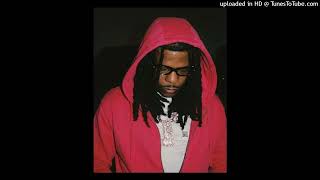 (FREE) Rylo Rodriguez Sample Type Beat - "Prototype"