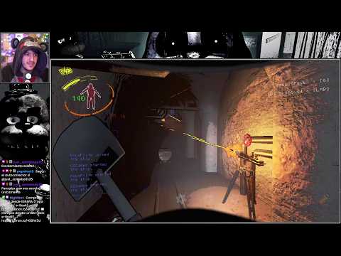 El amigo de GG | GG Games Clip #1030