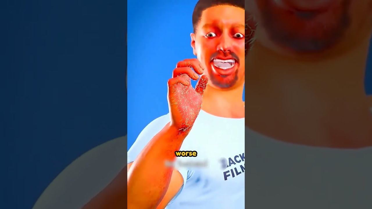 Don T Click The Sound Shorts