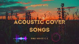 Famous Don't miss these best 3 acoustic songs cover #onevoicechildrenschoir Net Worth
