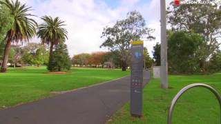 61 Ardmillan Road, Moonee Ponds For Sale by David Vaughan of Nelson Alexander