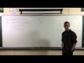 Geometry Concepts: Angles and Lines