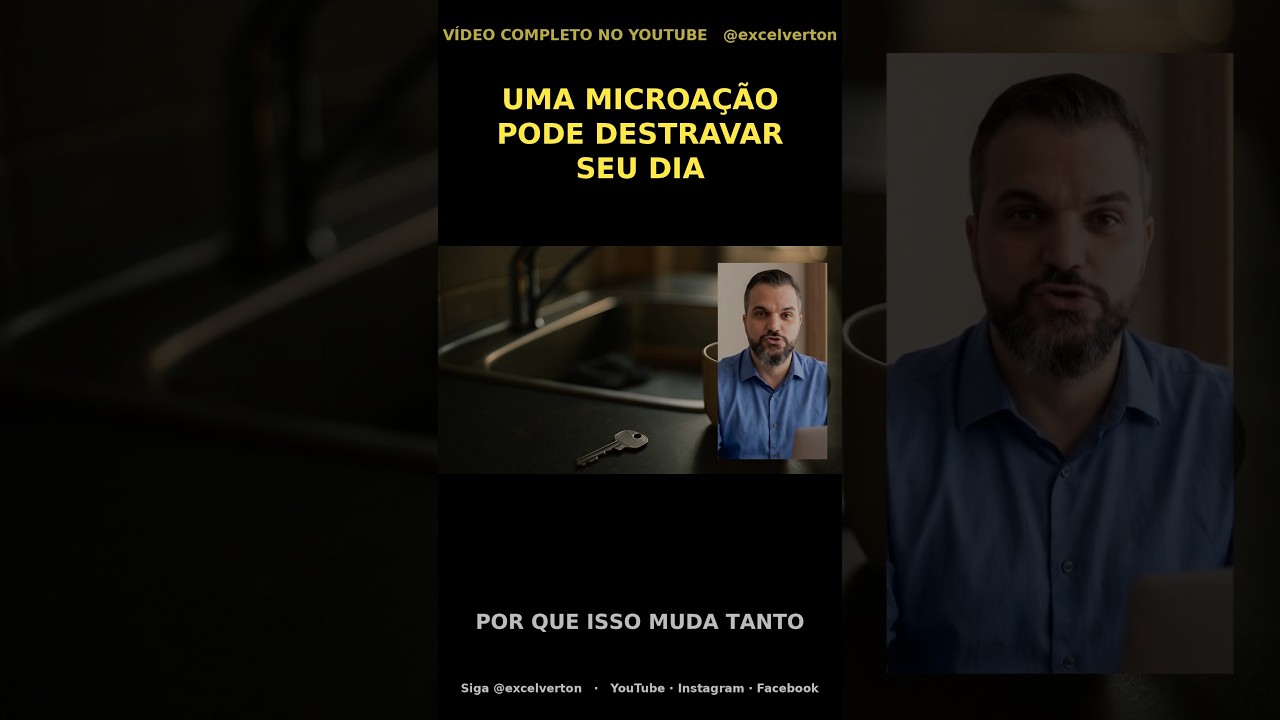 3 pequenas vitórias que deixam o dia mais leve #Shorts