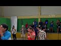 ¡Elmerin Vlogs está emitiendo en directo!