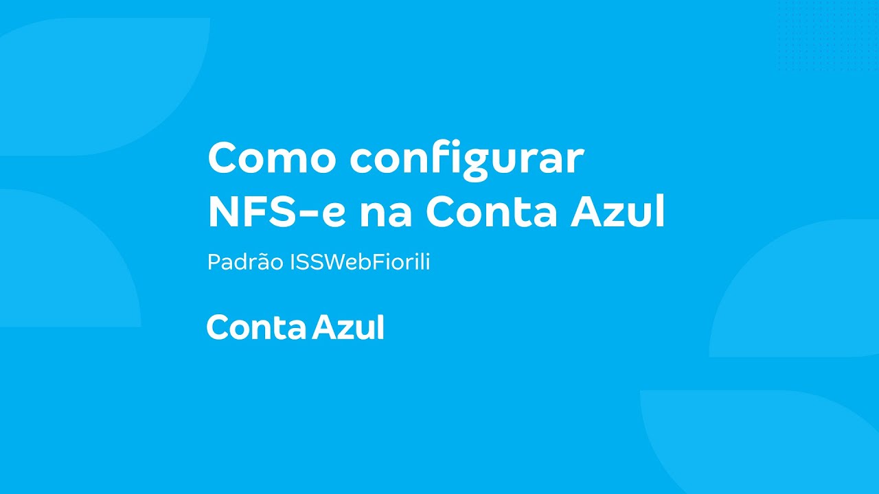 Novas regras para emissão das NFS-e pelos MEIs – Prefeitura de Santo  Antônio de Posse