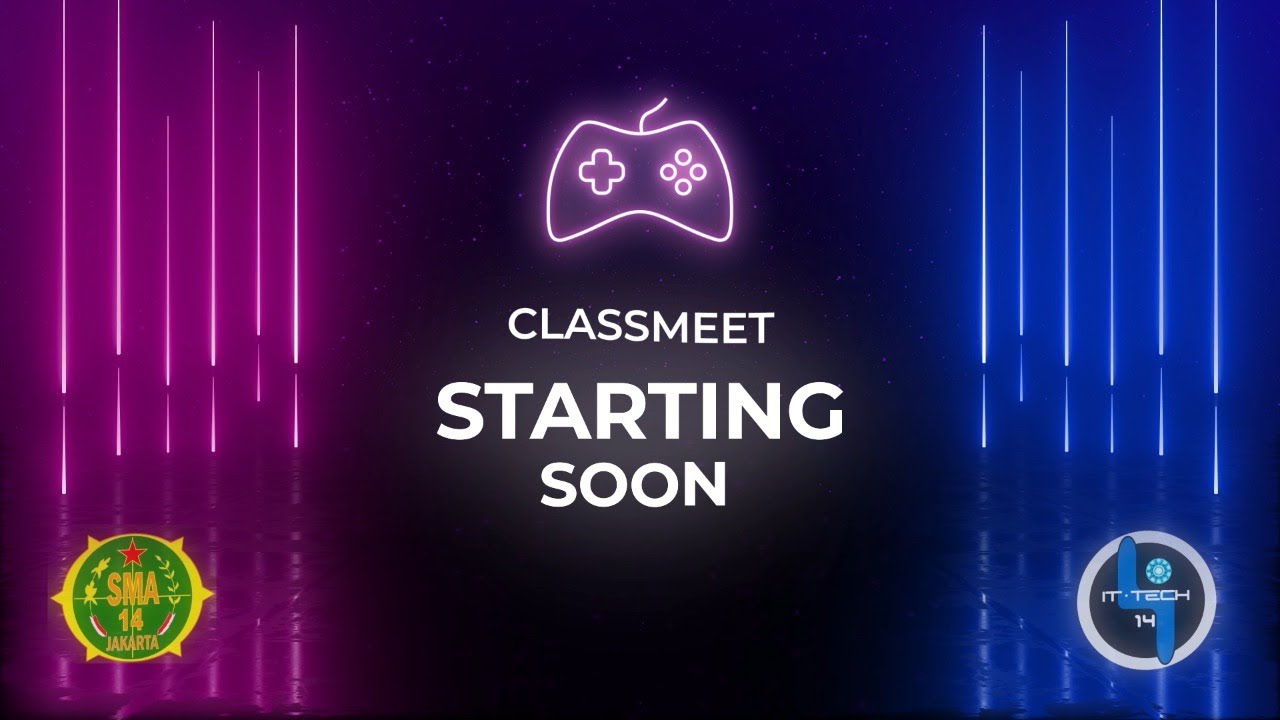 CLASSMEET 2022 MOBILE LEGENDS | SEMIFINAL - YouTube