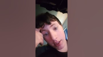 Showing off my Mutation X v4 RDA