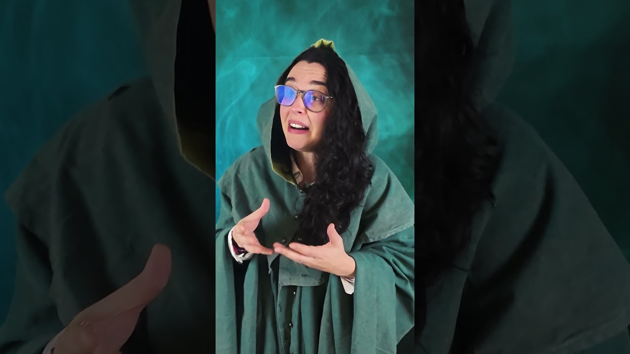 Hoopoe has managed to escape!