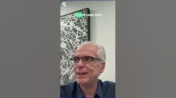 Balancing LLMs in Development