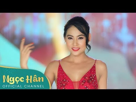Nắng Có Còn Xuân 2019 | MV Xuân Ngọc Hân – Ngọc Hân official