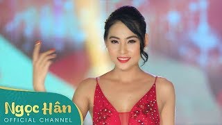 Video thumbnail of "Nắng Có Còn Xuân 2019 | MV Xuân Ngọc Hân - Ngọc Hân official"