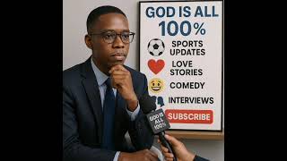 INTERVIEW:URUKUNDO,IMIBABARO N'IBYIRINGIRO nikuri God is all 100% UBUHAMYA BWA MOSES