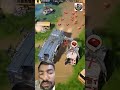 lGame Video Play #jamphi #aagya #shorts #shortvideo #vairalshort #vairalvideo #gameplay #ytshort