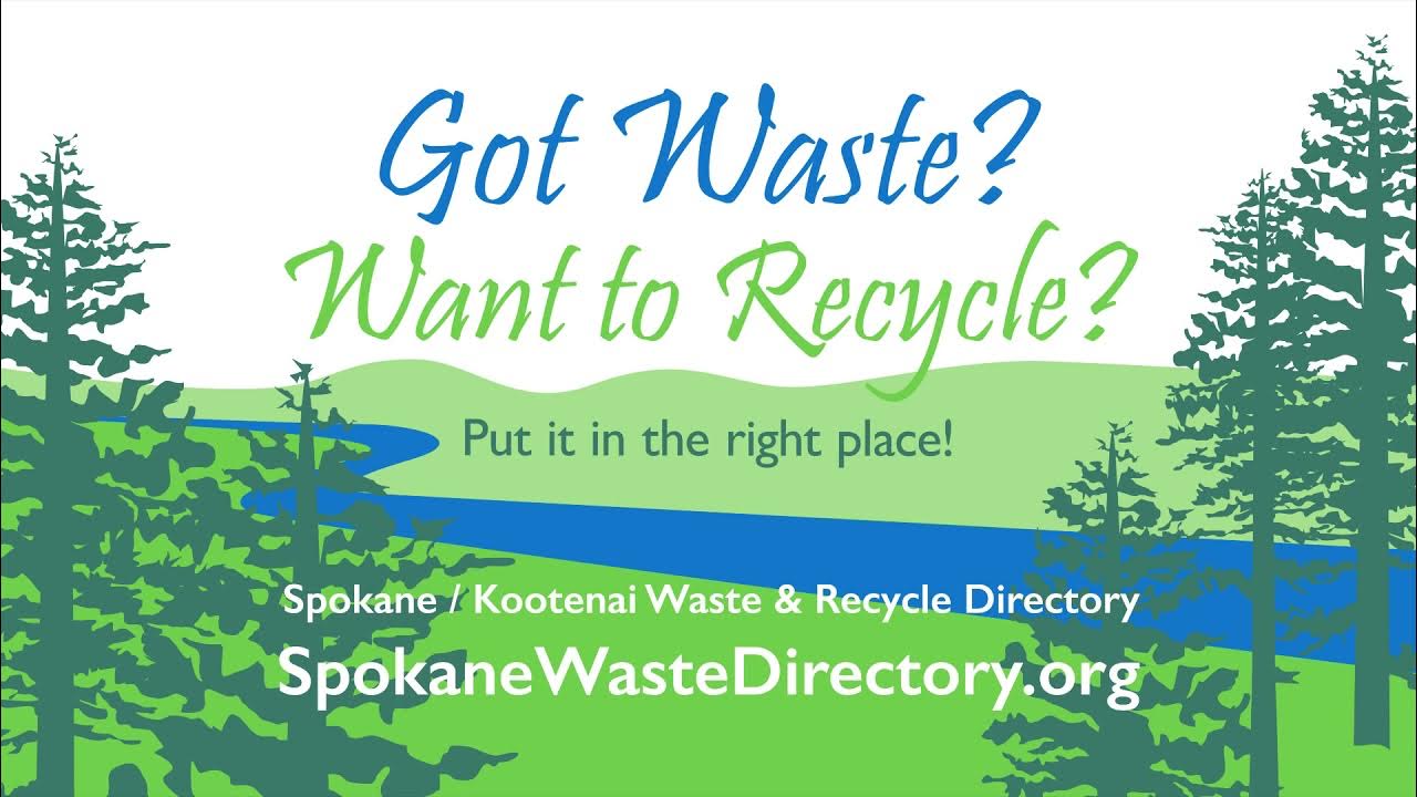 The Right Way to Dispose of Printer and Toner Cartidges YouTube