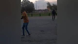 Mr Jazziq U0026 Busta 929  Le Ngoma 