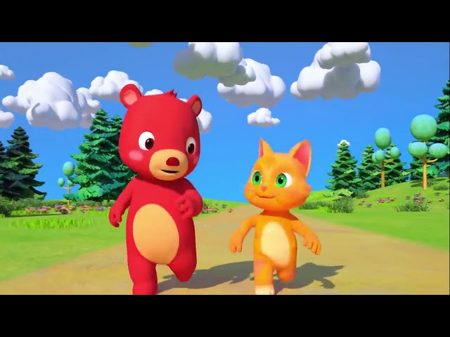 thumbnail img16x9