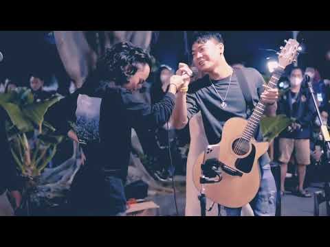 Dinda Zidan (dinda jangan marah-marah)