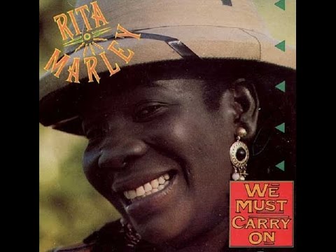 Video: Vlera neto e Rita Marley: Wiki, e martuar, familja, dasma, paga, vëllezërit e motrat