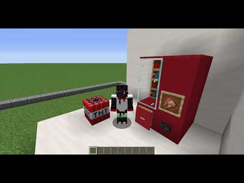 Vidéo: Comment démarrer Minecraft Pocket Edition (avec photos)