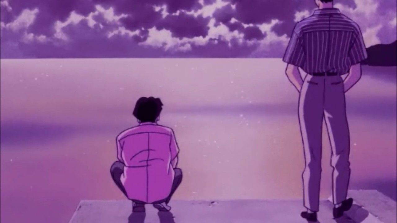 Water under the bridge - Adele ~slowed~