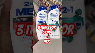 Coupon with me at #Walgreens