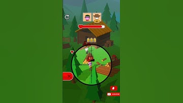 western sniper #shorts #shortgame #shortfeed #shortsviral #shortvideo #shortyoutube #shots #new