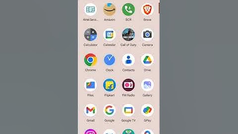HyperOS/MIUI Gallery and Gallery editor for ANY Android device [MAGISK MODULE] [ROOT]