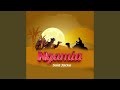 Ngamia 