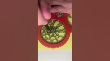 Beautiful Soirograph #spirography #asmr #spirograph #satisfying #usa #viral #pattern #art #shorts