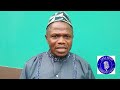 Reactions Of Lebang People Resident In Buea About LECUDO USA Convention 2025 Reactions Of Lebang People Resident In Buea About LECUDO USA Convention 2025