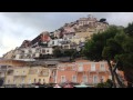Amazing Positano, Italy