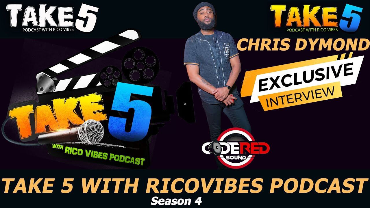 Montre Femme Radiant RA432601 (Ø 34 mm) main image 1