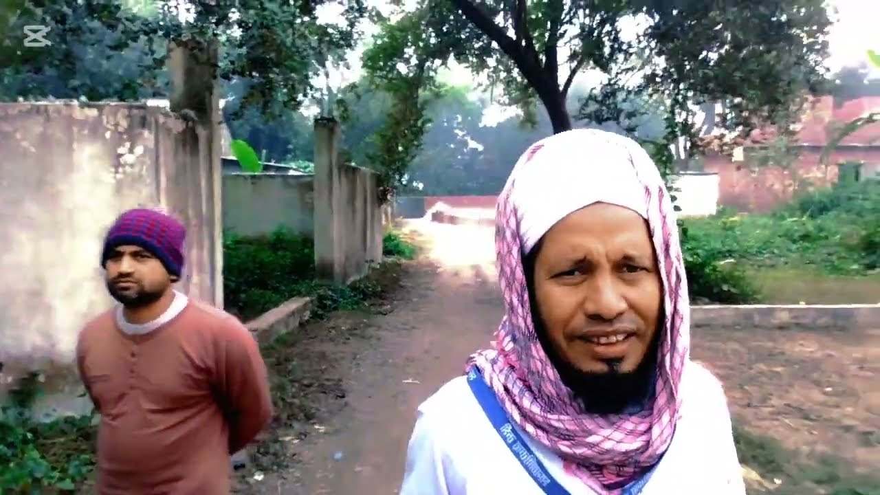 ঢাকা কেরানীগঞ্জ ডালি কান্দি রাস্তার সাথে জমি বিক্রি 01873307336এখনই বাড়ি করার উপযোগী ৬ লাখ টাকা শতা