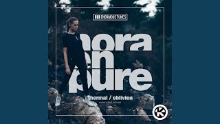 Oblivion (Extended Mix)