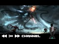 Ajapai - Battle (Full) [HD]