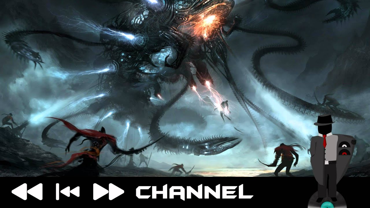 Ajapai - Battle [Rottun]