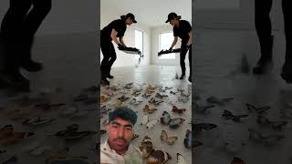 new floor plan #viralvideo #shortsfeed