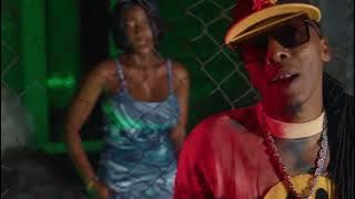 Bonge La Toto - Kidis Ft Sha Biggy...(   )