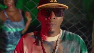 Bonge La Toto - Kidis Ft Sha Biggy...( Official Music Video )