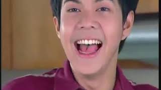 Cinta Intan - Episode 17