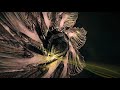 Thargoid warning demonstration  elite dangerous gameplay only