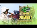 JEMBET • AAN ANISA • ANDI PUTRA ONE • Show Segeran Juntinyuat Indramayu