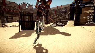 Chivalry Derpy Warfare