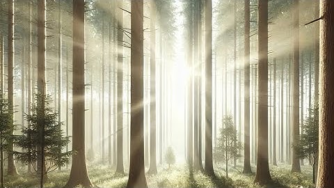 Motivational Interviewing Practice using Chat GPT. 1st attempt.