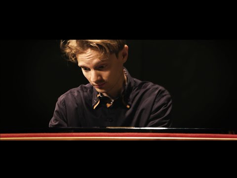 Ponyo [Deep sea ranch] - Joe Hisaishi