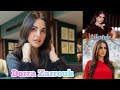 Dorra Zarrouk Tunisia Model Lifestyle Boyfriend Career Hobbies Facts Networth Showbiz Tv