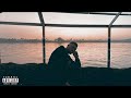 مروان موسي بالبركة تراب X شعبي تايب بيت Trap X Sha3by Type Beat Prod By Zuka مروان موسي بالبركة تراب X شعبي تايب بيت Trap X Sha3by Type Beat Prod By Zuka