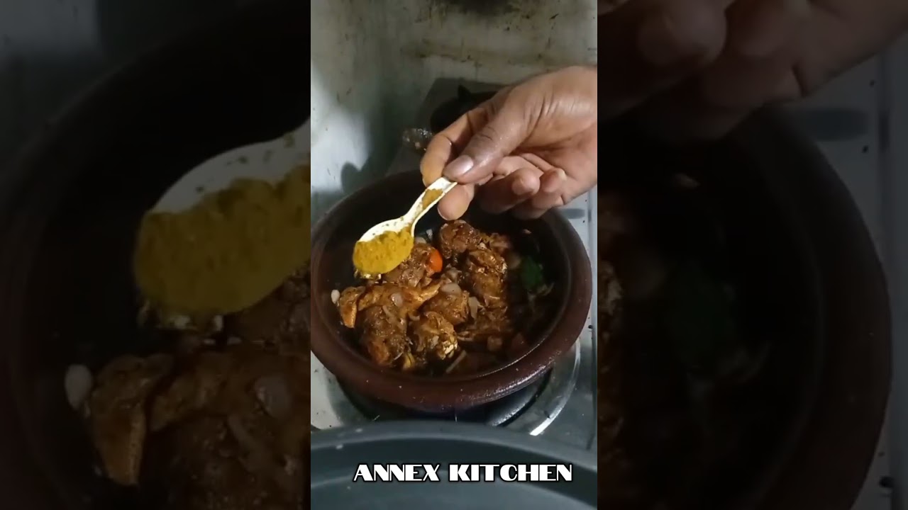  monday lunch menu full video