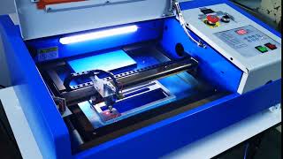 VID 20200103 140803